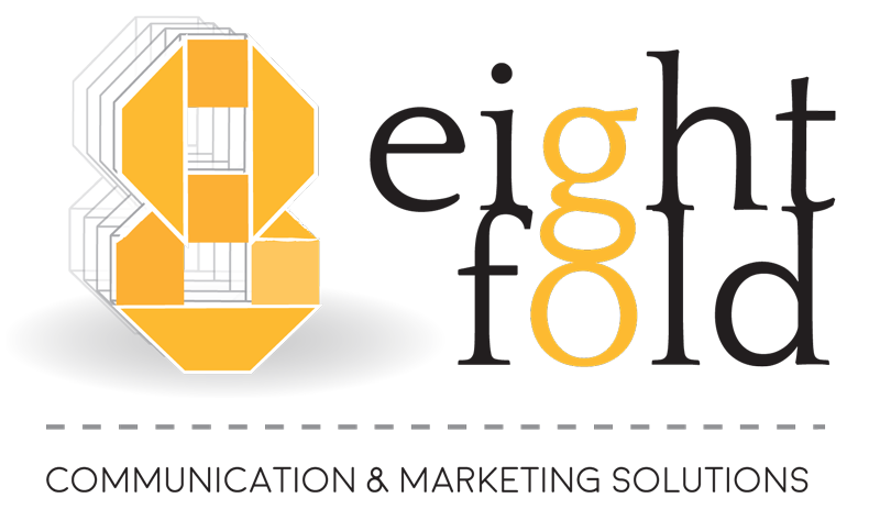 8FOLDLogo--Digital-A-colour-white 8FOLDLogo--Digital-A-colour-white