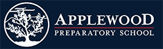 Applewood-Prep-Logo Applewood-Prep-Logo