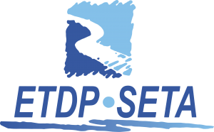 ETDP-SETA-logo-no-full-name_0 ETDP-SETA-logo-no-full-name_0