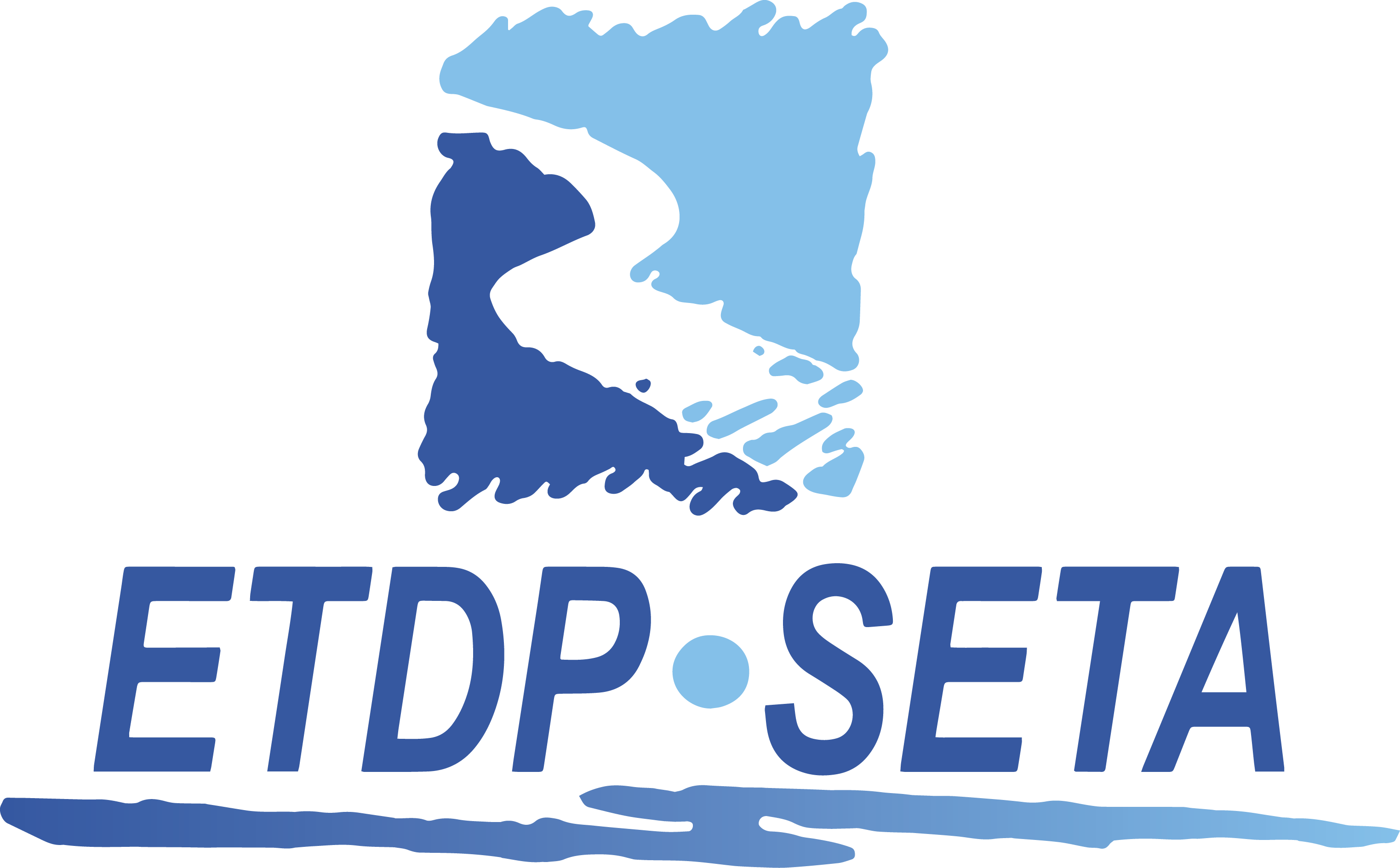 ETDP-SETA-logo-no-full-name_0 ETDP-SETA-logo-no-full-name_0