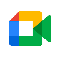 Google Meet Google Meet