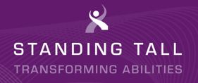 Logo Logo
