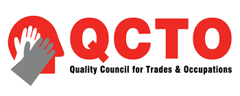 QCTO-Logo QCTO-Logo