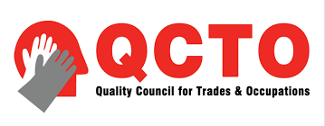 QCTO-Logo QCTO-Logo
