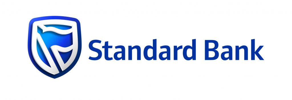 Standard-Bank_Progress-Logo-Blue-RGB-002-1024x351 Standard-Bank_Progress-Logo-Blue-RGB-002-1024x351