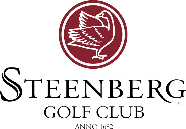 Steenberg_Golf_Club_logo Steenberg_Golf_Club_logo