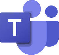 Teams logo Teams logo