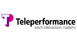 Teleperformance Teleperformance