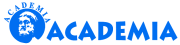 academia-transparentLogo-180x45 academia-transparentLogo-180x45