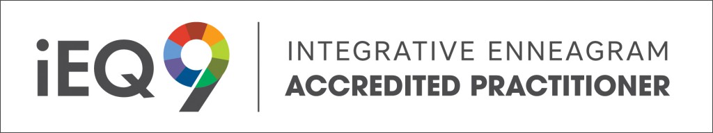 iEQ9-AccreditedPrac-logo-white iEQ9-AccreditedPrac-logo-white